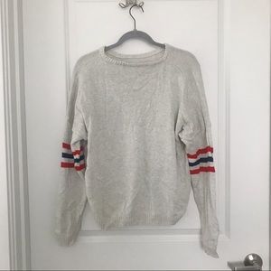 Brandy Melville Sweater